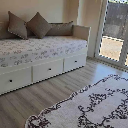 Captivating House With Pool Near Ski Center In Kartepe * Kocaeli